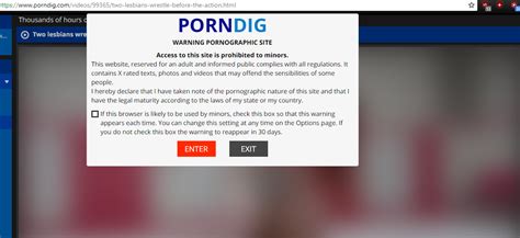 pornoding com